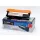 Brother TN-328BK Black toner