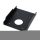 Logilink Harddisk Mounting Bracket, 1x 2,5" to 3,5"