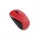 Genius NX-7000 BlueEye Red