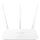 Tenda F3 300Mbps Wireless Router