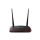 Tenda AP4 300Mbps Wireless N Access Point Black