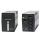 KSTAR KSTARMP1500VALED Micropower 1500VA UPS