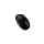Genius DX-110 Black USB