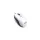 Genius DX-110 White