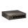 Tenda TEF1105P-4-63W 5-p PoE 10/100Mbps unmanaged Switch