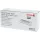 Xerox WorkCentre 3025 Black toner