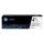 HP CF400A (201A) Black toner