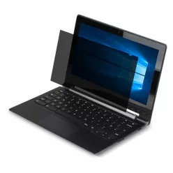  Targus Privacy Screen 14" Widescreen 16:9 betekintésvédő fólia