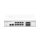 Mikrotik RouterBoard CRS112-8G-4S-IN Cloud Router Switch