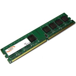 CSX 4GB DDR4 2133MHz Standard