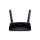 TP-Link Archer MR200 AC750 Wireless Dual Band 4G LTE Router