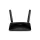 TP-Link Archer MR200 AC750 Wireless Dual Band 4G LTE Router
