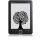 Alcor Myth 6" E-book olvasó 4GB Black