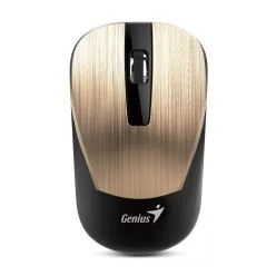 Genius NX-7015 Wireless Rosy Brown
