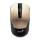 Genius NX-7015 Wireless Rosy Brown