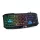 Genius Scorpion K215 Gaming USB billentyűzet Black