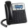 Grandstream GXP1625 2 vonalas VoIP telefon