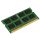 Kingston 4GB DDR3L 1600MHz SODIMM