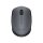 Logitech M170 Wireless Mouse Grey