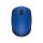 Logitech M171 Wireless Mouse Blue