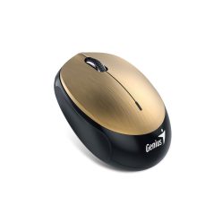 Genius NX-9000BT Bluetooth Gold