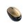 Genius NX-9000BT Bluetooth Gold