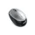 Genius NX-9000BT Silver
