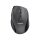 Logitech M705 Wireless Mouse Black