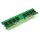 Kingston 2GB DDR2 800MHz