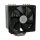 LC Power Cosmo Cool LC-CC-120 12cm CPU Cooler