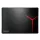 Lenovo Y Gaming Egérpad Black