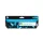 HP CN624AE (971) Yellow tintapatron