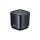 Genius SP-925BT Portable Bluetooth Speaker Black