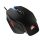 Corsair M65 Pro RGB FPS Gaming Mouse Black