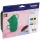 Brother LC227XL Value-Pack, BKCMY