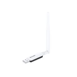 Tenda U1 300Mbps Ultra-Fast Wireless USB Adapter