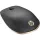 HP Z5000 Bluetooth Mouse Dark Grey