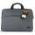 Canyon 15,6" Fashion Bag for Laptop Grey