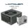 LC Power 500W LC500H-12