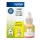 Brother BT5000Y Yellow tintapatron