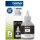 Brother BT6000BK Black tintapatron