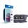 Brother LC-123BK Black tintapatroncsomag