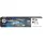 HP L0R95AE (913A) Black tintapatron