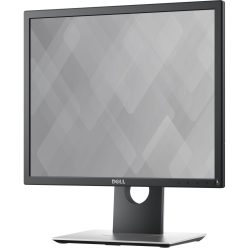 Dell 19" P1917S IPS LED