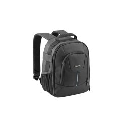 Cullmann Panama BackPack 200 Black