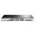 D-Link DGS-1510-28X 28 Port Gigabit SmartPro Switch