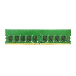 Synology 8GB DDR4 2666MHz ECC