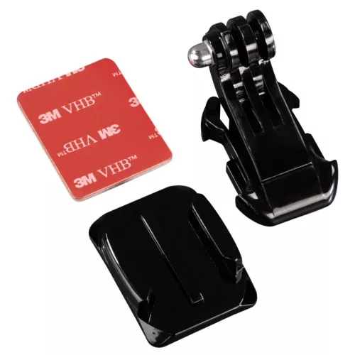 Hama Front Helmet Mount for GoPro