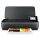 HP OfficeJet 250 Mobile AiO Wireless Tintasugaras Nyomtató/Másoló/Scanner