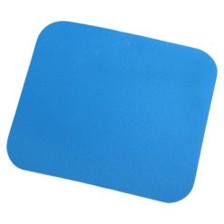 Logilink ID0097 Egérpad Blue